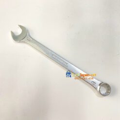 Cờ Lê Vòng Miệng 32mm Asahi Japan Cl0032