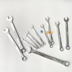 Cờ Lê Vòng Miệng Asahi Japan Cl