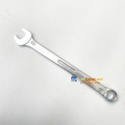 Cờ Lê Vòng Miệng Asahi Japan Cl0024