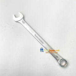 Cờ Lê Vòng Miệng Asahi Japan Cl0027