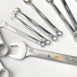 Cờ Lê Vòng Miệng Asahi Nhật Bản Cl