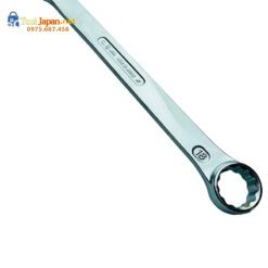 Cờ Lê Vòng Miệng Asahi Cl0018 Asahi