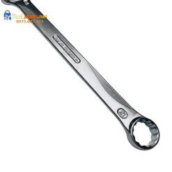 Cờ Lê Vòng Miệng Asahi Cl0021 Asahi