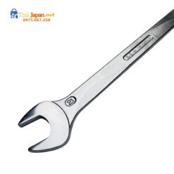 Cờ Lê Vòng Miệng Asahi Japan Cl0021 Asahi