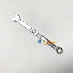 Cờ Lê Vòng Miệng Cl0008 Asahi Nhật Bản