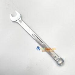Cờ Lê Vòng Miệng Cl0022 Asahi Made In Japan
