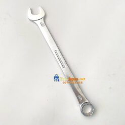 Cờ Lê Vòng Miệng Cl0030 Asahi Nhật Bản