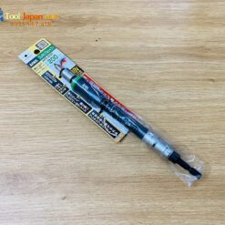 Đầu Chuyển Vít Anex Japan Afs 200