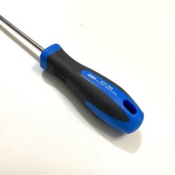 Tô Vít 2 Cạnh No.1500ht Anex Japan