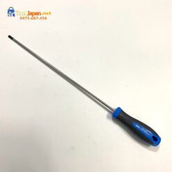 Tô Vít 2 Cạnh No.1500ht Anex Japan Nhật Bản