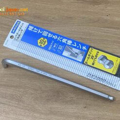 Aq1000 Asahi Nhật Bản