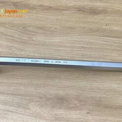 Aq1700 Asahi Nhật Bản