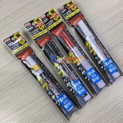 Bút đánh Dấu Sơn Chống Nước Shosekido Japan