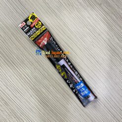 Bút đánh Dấu Sơn Chống Nước Màu đen S23052 Shosekido