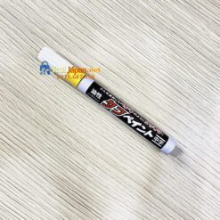 Bút đánh Dấu Sơn Chống Nước Màu Vàng S23053 Japan