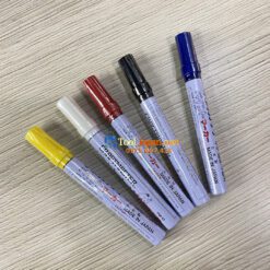 Bút đánh Dấu Sơn Màu Craftmaste Pm 10