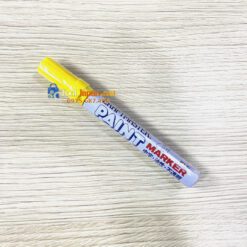 Bút đánh Dấu Sơn Màu Vàng Pm 10yel Craftmaste Japan