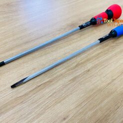 Cặp Tô Vít Thân Lục Giác Dài 250mm P3700 250 Anex Nhật Bản 1