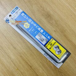 Lục Giác Chữ L đầu Bi 8mm Aq0800 Asahi Japan