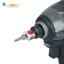 No.413 Ry Anex Nhật Bản