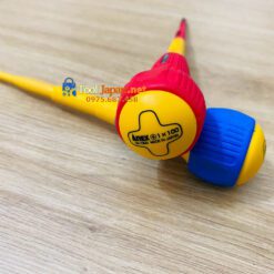 P7900 1100 Anex Nhật Bản