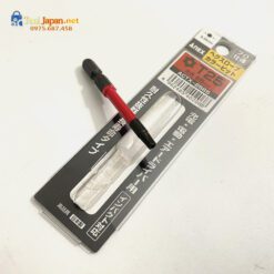 T25 Actx 2565 Anex Nhật Bản