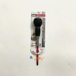 Tô Vít 4 Cạnh No.1720+2x100 Anex Nhật Bản