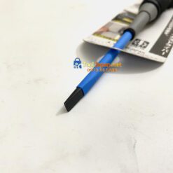 Tô Vít Dẹp No.1720 5x100 Anex Nhật Bản