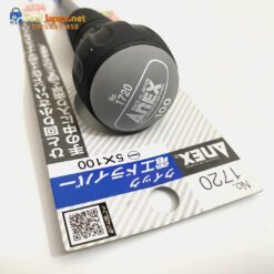 Tô Vít điện No.1720 5x100 Anex Japan