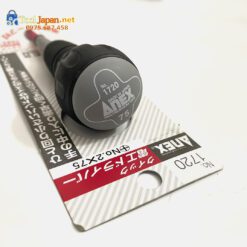 Tô Vít điện No.1720+2x75 Anex Nhật Bản