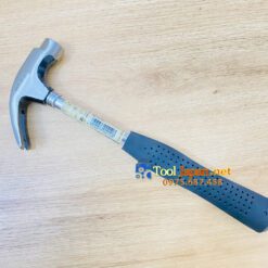 Búa Nhổ đinh Nhật Bản Mchl 8