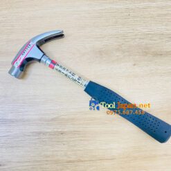 Búa Nhổ đinh Ohsho Nhật Bản Mchl 8