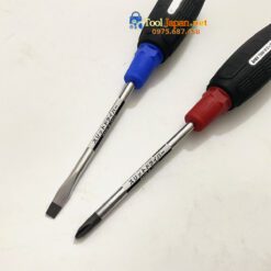 Cặp Tô Vít P7000 2100 Anex Nhật Bản
