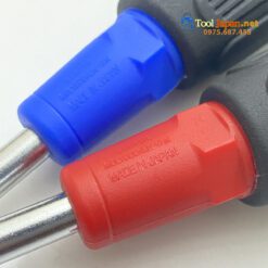 P7000 2100 Anex Nhật Bản