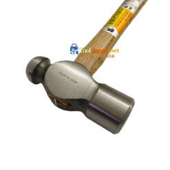 Búa Sắt đầu Tròn 2p Ohsho Japan 