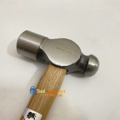 Búa Sắt đầu Tròn 2p Ohsho Made In Japan