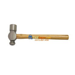 Búa Sắt đầu Tròn 2p Ohsho Nhật Bản 