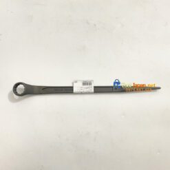 Cờ Lê đầu Vòng đuôi Chuột Sm 22 Top Kogyo Japan