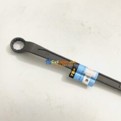 Cờ Lê đầu Vòng đuôi Chuột Sm 22 Top Kogyo Nhật Bản