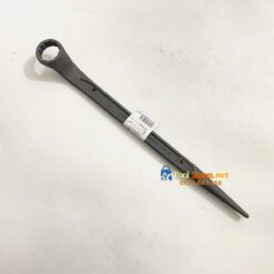 Cờ Lê đầu Vòng đuôi Chuột Sm 27 Top Kogyo Japan