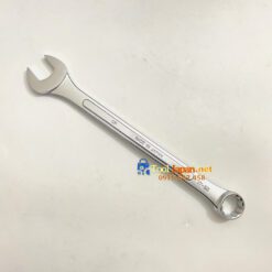 Cờ Lê Vòng Miệng 27mm Asahi Japan Cp0027