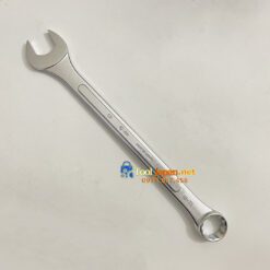 Cờ Lê Vòng Miệng 30mm Asahi Japan Cp0030 