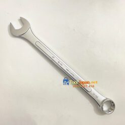 Cờ Lê Vòng Miệng 32mm Asahi Japan Cp0032