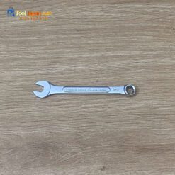 Cờ Lê Vòng Miệng 7mm Cp0007 Asahi