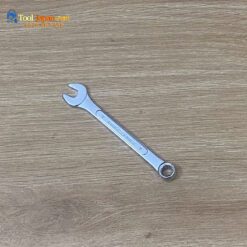 Cờ Lê Vòng Miệng 7mm Cp0007 Asahi Nhật Bản