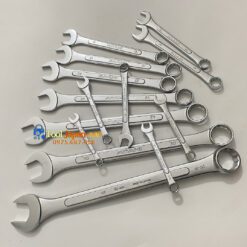 Cờ Lê Vòng Miệng Asahi Japan