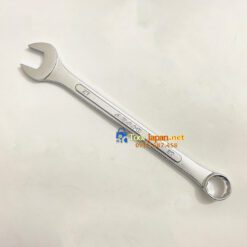 Cờ Lê Vòng Miệng Asahi Japan Cp0027