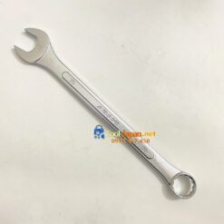 Cờ Lê Vòng Miệng Asahi Japan Cp0030 