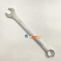 Cờ Lê Vòng Miệng Asahi Japan Cp0032