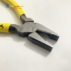 Kìm Bằng 7 Inch Pp 175 Tsunoda Nhật Bản